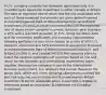 A U.S. company currently has domestic operations only. It is considering an equal-size investment in either Canada or Britain. The data on expected rate of return and the risk associated with each of these proposed investments are given below.Proposed InvestmentExpected Rate of ReturnStandard DeviationBritish Investment22%10%Canadian Investment28%15%The expected rate of return on the company's current, domestic only, business is 20% with a standard deviation of 15%. Using the above data and the correlation coefficients, the company calculated the following portfolio risk and return (based on a ratio of 50% U.S. domestic operations and 50% international operations).Proposed InvestmentExpected Rate of ReturnStandard DeviationU.S. and Britain21%3%U.S. and Canada24%15%The company plans to select the optimal combination of countries based on risk and return for the domestic and international investments taken together. Because the company is new to the international business environment, it is relatively risk averse. Based on the above data, which one of the following alternatives provides the best risk-adjusted return to the firm?A.Undertake the British investment.B.Do not undertake either investment.C.Unable to determine based on data given.D.Undertake the Canadian investment.