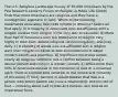 The U.S. Religious Landscape Survey of 35,000 Americans by the Pew Research Center's Forum on Religion & Public Life (2008) finds that most Americans are religious and they have a nondogmatic approach to faith. Which of the following statements accurately describes religion in America? Select all that apply. A) A majority of Americans who are affiliated with a religion believe their religion is the only way to salvation. B) More than half of Americans rank the importance of religion very highly in their lives, attend religious services regularly, and pray daily. C) A plurality of adults who are affiliated with a religion want their religion to adjust to new circumstances or adopt modern beliefs and practices. D) Significant minorities across nearly all religious traditions see a conflict between being a devout person and living in a modern society. E) While more than 50% of Americans believe in the existence of God or a universal spirit, there is considerable variation in the nature and certainty of this belief. F) Sixty percent of adults believe that God is a person with whom people can have a relationship; but one out of four— including about half of Jews and Hindus—see God as an impersonal force.