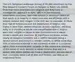 The U.S. Religious Landscape Survey of 35,000 Americans by the Pew Research Center's Forum on Religion & Public Life (2008) finds that most Americans are religious and they have a nondogmatic approach to faith. Which of the following statements accurately describes religion in America? Select all that apply. A) A majority of Americans who are affiliated with a religion believe their religion is the only way to salvation. B) More than half of Americans rank the importance of religion very highly in their lives, attend religious services regularly, and pray daily. C) A plurality of adults who are affiliated with a religion want their religion to adjust to new circumstances or adopt modern beliefs and practices. D) Significant minorities across nearly all religious traditions see a conflict between being a devout person and living in a modern society. E) While more than 50% of Americans believe in the existence of God or a universal spirit, there is considerable variation in the nature and certainty of this belief. F) Sixty percent of adults believe that God is a person with whom people can have a relationship; but one out of four—including about half of Jews and Hindus—see God as an impersonal force.