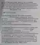 Use the following to answer questions 108-114: Haffner Corporation uses the weighted-average method in its process costing system. Data concerning the first processing department for the most recent month are listed below: Beginning work in process inventory: Units in beginning work in process inventory ....................... 500 Materials costs ........................................................................ 7,800 Conversion costs ....................................................................9,100 Percentage complete with respect to materials ...................... 85% Percentage complete with respect to conversion ................... 55% Units started into production during the month ........................ 7,000 Units transferred to the next department during the month ...... 6,100 Materials costs added during the month .................................... 102,700 Conversion costs added during the month ................................184,400 Ending work in process inventory: Units in ending work in process inventory ............................ 1,400 Percentage complete with respect to materials ...................... 60% Percentage complete with respect to conversion ................... 50% Note: Your answers may differ from those offered below due to rounding error. In all cases, select the answer that is the closest to the answer you computed. To reduce rounding error, carry out all computations to at least three decimal places. The cost of ending work in process inventory in the first processing department according to the company's cost system is closest to: A) 37,278 B)33,293 C) 62,129 D)31,065