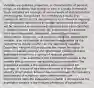 Variables are qualities, properties, or characteristics of persons, things, or situations that change or vary in a study. In research Study variables are concepts of various levels of abstraction that are measured, manipulated, or controlled in a study. The conceptual definition of a variable refers to its theorical meaning. The operational definition of a variable refers to how a variable will be measured or manipulated. Variables have been classified in various types to explain their use in the study. For example, there are independent, dependent, research, extraneous, demographic, moderator, and mediator variables. Independent variable: is an intervention or treatment manipulated by the researcher to create an effect on the dependent variable. Dependent variable: is the outcome the researcher wants to predict or explain. Identify and differentiate independent and dependent variables in a variety of research problem statements. In an experiment, the independent variable is the variable that is varied or manipulated by the researcher. The dependent variable is the response that is measured. For example: In a study of how different doses of a drug affect the severity of symptoms, a researcher could compare the frequency and intensity of symptoms when different doses are administered. Here the independent variable is the dose and the dependent variable is the frequency/intensity of symptoms.