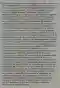 variables are temperature, pressure, and the number of moles of each component present. 11.9.4 Fugacity The chemical potential plays an important role in describing multicomponent systems. In some instances, however, it is more convenient to work in terms of a related property, the fugacity. The fugacity is introduced in the present discussion. Single-Component Systems Let us begin by taking up the case of a system consisting of a single component. For this case, Eq. 11.108 reduces to give G nm or m G n g That is, for a pure component the chemical potential equals the Gibbs function per mole. With this equation, Eq. 11.30 written on a per mole basis becomes 0m 0p b T y (11.119) For the special case of an ideal gas, y RT/p, and Eq. 11.119 assumes the form 0m* 0p b T RT p where the asterisk denotes ideal gas. Integrating at constant temperature m* RT ln p C1T2 (11.120) where C(T) is a function of integration. Since the pressure p can take on values from zero to plus infinity, the ln p term of this expression, and thus the chemical potential, has an inconvenient range of values from minus infinity to plus infinity. Equation 11.120 also shows that the chemical potential can be determined only to within an arbitrary constant. INTRODUCING FUGACITY. Because of the above considerations, it is advantageous for many types of thermodynamic analyses to use fugacity in place of the chemical potential, for it is a well-behaved function that can be more conveniently evaluated. We introduce the fugacity f by the expression m RT ln f C1T2 (11.121) Comparing Eq. 11.121 with Eq. 11.120, the fugacity is seen to play the same role in the general case as pressure plays in the ideal gas case. Fugacity has the same units as pressure. Substituting Eq. 11.121 into Eq. 11.119 gives RT a 0 ln f 0p b T y (11.122) Integration of Eq. 11.122 while holding temperature constant can determine the fugacity only to within a constant term. However, since ideal gas behavior is approached as pressure tends to zero, the constant term can be fixed by requiring that the fugacity of a pure component equals the pressure in the limit of zero pressure. That is, limpS0 f p 1 (11.123) Equations 11.122 and 11.123 then completely determine the fugacity function.