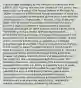 •Various legal challenges by the homosexual community from 1990 to 2015 •During this time, the concept of "civil unions" was tried out by some states •The federal Defense of Marriage Act (DOMA for short) of 1996 banned federal recognition of same-sex marriages and protected states that did the same (later declared unconstitutional in United States v. Windsor, 2013) in the year 2000 Vermont adopted the concept of civil union with same benefits a legal union between male and female possesses. Denmark also brought on same demonstration 11 years earlier. •Obergefell v. Hodges (2015): held that the Fourteenth Amendment (both due process and equal protection) to the U.S. Constitution required states to permit same-sex couples to wed and to recognize just the same as opposite-sex marriages. guarantees right to marriage. requires states to license marriage and to recognize lawful marriage that occurs out of state for same sex couples. judicial precedent that the right to marry is a fundamental liberty. protects the most intimate association between two people. building a home and raising children and has historically been recognizes as key to social order. the exclusion of same sex couples violates 14th amendment denying equal protection under law. liberty and equality apply to same sex couples to marry. have fundamental right. •APA again submitted an amicus brief arguing that the science shows homosexuality is a normal sexual orientation and that homosexual couples and parents are indistinguishable from heterosexuals in all important respects (e.g., relationship stability, parenting fitness, childrearing outcomes).