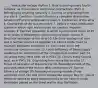 _____ Ventricular escape rhythm 1. Beat occurring every fourth complex, as in premature ventricular contractions (PVC) 2. Belonging to anything naturally 3. Coming or originating from one site 4. Condition in which there is a complete dissociation between atrial and ventricular systoles 5. Contraction of the atria 6. Contraction of the two ventricles 7. Defect in heart conduction system in which right bundle does not conduct impulses normally 8. Elective procedure in which synchronized shock of 25 to 50 joules is delivered to restore normal sinus rhythm 9. Electrical activation of the atria 10. Electrical tracing is at zero and is neither positive or negative 11. Failure of the heart to maintain adequate circulation 12. Force with which left ventricular ejection occurs 13. Local deficiency of blood supply resulting from obstruction of the circulation to another part 14. Occurring every third beat, as in PVCs 15. Occurs every second beat, as in PVCs 16. Originating from many foci or sites 17. Period of relaxation of the ventricle 18. Reestablishment of the polarized state of the muscle after contraction 19. Size or fullness of voltage 20. Naturally occurring rhythm of the ventricles when the rest of the conduction system fails 21. Use of electrical device to apply countershocks to the heart through electrodes placed on the chest wall to stop fibrillation