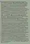 Verse is generally associated with poetry, though there are subtle differences between �verse� and �poetry�. To begin with, verse is writing that is divided into lines. Poetry need not follow this format, see for example Ania Walwicz's �Wogs�. A poem generally has certain formal or structural features, but really to be classified as a poem it must only have poetic qualities. Verse, however, is much more formal. Verse requires metre (a recurring pattern of rhythm), and usually but not always stanzas (groups of lines of verse) and rhyme. In short, poetry need not be verse, but verse must be poetry with certain technical attributes. If a group of poets versify in a similar way, they can be grouped together and referred to as a school of poets, for example the �Romantic school� which includes Wordsworth and Coleridge, Shelley and Keats. When we discuss versification, we are generally discussing technical characteristics and mechanical �facts�. Versification therefore is the study and analysis of the basic framework that makes up the structure of verse. The most important of these technical attributes is metre. The presence of metre is fundamental as it creates the sound and sense of the verse. Metrical rhythms are comprised of stressed and unstressed syllables. Every word has its own accent, that is, stressed and unstressed syllables. Metre is the result of the pattern of the stressed and unstressed syllables that recurs throughout the verse. Composing metrical verse means making a certain pattern of metre recur and fixing the number of these recurring units in each line. Each metrical unit is called a �foot�. Generally in metrical analysis the unstressed syllables are denoted by �x� and stressed syllables by �/� immediately above the line of verse. The five most common types of metrical feet encountered in verse are: Iamb (iambic foot) x / Anapaest (anapaestic foot) x x / Trochee (trochaic foot) / x Dactyl (dactylic foot) / x x Spondee (spondaic foot) / / The spondee or spondaic foot occurs most often in isolation near the beginning of a line which has another metrical pattern. The effect of this is to create emphasis at the beginning of a line. For example: / / x / x / x / x / Milton! Thou shouldst be living at this hour