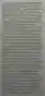 Visual Search: Different Types ____: Search for a target defined by a single attribute, such as a salient color or orientation. Ex: Finding vertical red bar (a). RT almost ___ (~0ms/item) For a Feature search, adding a distractor doesn't ___ RT. Since we automatically see the target. ____: 1. Search for a target defined by the presence of two or more attributes. *In conjunction search, takes longer RT as we add ____. *Serial Search (motor control) The efficiency of visual search is the average ___ in RT for each item added to the display. Measured in terms of search slope, or ms/item. The larger the search slope (more ms/item), the ___ efficient the search ___: In visual attention, referring to the processing of multiple stimuli at the same time. ____: aka Serial Search A search from item to item, ending when a target is found. Serial search for faucet. In real-world searches, ___ features guide visual search. Basically we use a combination of ___ search in reality this is called guided search. ____: Attention is restricted to a subset of possible items based on information about the item's basic features (e.g., color or shape). Ex: where are the tomatoes. Finding everything red first feature search. Then do conjunction search to make sure it's not an apple. ____: Information in our understanding of scenes that helps us find specific objects in scenes. Ex: Where is the faucet. Basically we don't need to look at the whole scene, we know it has to be on the counter top. Binding problem The purpose of ___ is to bind different features together main idea of "Feature integration theory". ____: Treisman's theory of visual attention, which holds that a limited set of basic features can be processed in parallel preattentively (pertaining individual features being processed automatically), but that other properties, including the correct binding of features to objects, require attention. ____: 1. The processing of a stimulus that occurs before selective attention is deployed to that stimulus. 2. here we see a bunch of blue + red crosses (stimulus features sensed but not bound together) A) Can you find a cross for which horizontal = blue and vertical = red? Example: 1) There was a bunch of crosses in this figure. 2) Needed to recall if all where vertical red and Horizontal blue, and so on, afterward. 3) There's 2 crosses that are different which took time to notice. 4) Basically we needed attention to find these exceptions can't do this at the preattentive stage we just bind features together in this stage. B) we need (selective serial) ___ to bind the features Selective Attention "___" model of attention: Attention is restricted in space and moves from one point to the next. Areas within the spotlight receive extra processing. Examples: 1. Where is the F: Key: Movement or sudden changes in the environment also grabs your ___ (on top of top-down, bottom-up control approaches). Experiment: Asked where is the F Took some time because this F is hidden behind the "8" shape. 2. Experiment: Key: This was faster because there was an "___" a sudden change. Results of the Experiment: 1. When the participant is exposed to an abrupt onset/sudden change in the environment the number of distractors (X-axis) ___ matter. It doesn't after RT. 2. However if the subject is exposed to the non-abrupt onset condition (first case) reaction time ____ (takes longer to notice) as a function of distractors. (serial search) 3. Target being ___ is even longer.