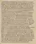 What- The Wade-Davis Bill required that 50 percent of a state's white males take a loyalty oath to be readmitted to the Union. In addition, states were required to give blacks the right to vote. When- Post civil war when Lincoln made it 10% Wade-Davis bill changed it to 50% Additional Info- Congress passed the Wade-Davis Bill, but President Lincoln chose not to sign it, killing the bill with a pocket veto. Lincoln continued to advocate tolerance and speed in plans for the reconstruction of the Union in opposition to the Congress. President Lincoln's Reconstruction plan was simple: reunite the Union and begin to rebuild the economic and political strengths the United States needed to heal following the Civil War. Lincoln's plans for Reconstruction began in 1863 with the Proclamation and Amnesty Act, also known as the Ten Percent Plan. Lincoln's 10% plan allowed for the southern states to rejoin the Union as long as 10 percent of the state's population too an oath of allegiance to the Union and agreed to the emancipation of slaves, now freedmen. This plan was favorable in Lincoln's eyes because it didn't punish the South more than what the toll of the war took on most southerners. The major problem with the South was the southern gentry and their attitudes towards the North and northern governance over the southern states. Conversely, there were those conservative and radical minded Republicans in Lincoln's own party who wanted to punish the South further and make it nearly impossible to reunify the Union. In 1864, the Wade Davis Bill was proposed in Congress. Benjamin Wade and Henry Winter Davis staunchly opposed Lincoln's 10% plan and proposed a 50% state population oath, southerners agreeing to the emancipation of slaves, AND held the no former Confederate officials could vote. Lincoln held steadfast to his beliefs in reunification and Reconstruction and pocket vetoed the Wade Davis Bill.