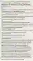 Walter Bain, a citizen of Texas, sued Sara Cantrell, a citizen of New Mexico, in federal court in Texas based on diversity jurisdiction. Mr. Bain alleges that in 2017 Ms. Cantrell promised to marry him and to come to his home in Dallas for the wedding. Mr. Bain spent over 100,000 in preparation for the wedding and had in addition purchased five first-class tickets for Ms. Cantrell and her family. Five days before the wedding scheduled in Dallas on September 7, 2018, Ms. Cantrell informed Mr. Bain that she did not want to get married and had found another boyfriend with whom she had established a relationship. Mr. Bain was very upset. He fumed and cursed, and then he hired a lawyer to file suit against Ms. Bain in federal court. His lawyer advised him to sue in federal court because Ms. Cantrell would remove the case if it were filed in a Texas state court. The suit was filed on September 12 in the United States District Court for the Northern District of Texas. Mr. Bain had personal service made on Ms. Cantrell two days later. Ms. Cantrell thought this lawsuit was a ploy to force her to marry Mr. Bain, and she did not respond in any way to the suit. In late November, well after the time expired for her to answer, Mr. Bain took a default because of that failure. Shortly thereafter, he moved in federal court to enter a default judgment in the amount of140,000. The federal court clerk sent notice to Ms. Cantrell, and this time she appeared through her lawyer to contest his motion. Her lawyer pointed out to the judge, with unassailable legal authority, that neither Texas, New Mexico, or the federal government recognizes a cause of action for the breach of an agreement to marry. Mr. Bain's lawyer contends that this defense is too late because it is foreclosed by the entry of default. Should the federal judge proceed to take evidence of damages? A. Yes, because the entry of default has foreclosed the issue of defendant's liability. B. No, because the entry of a default judgment must be based on a properly asserted and valid cause of action. C. Yes, because the federal court in this diversity case can authorize a new cause of action to compensate him for his losses. D. No, because his motion should have been submitted to the federal court clerk for calculation of damages