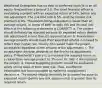 Weatherall Enterprises has no debt or preferred stock⎯it is an all-equity firm⎯and has a beta of 2.0. The chief financial officer is evaluating a project with an expected return of 14%, before any risk adjustment. The risk-free rate is 5%, and the market risk premium is 4%. The project being evaluated is riskier than an average project, in terms of both its beta risk and its total risk. Which of the following statements is CORRECT? a. The project should definitely be rejected because its expected return (before risk adjustment) is less than its required return. b. Riskier-than-average projects should have their expected returns increased to reflect their higher risk. Clearly, this would make the project acceptable regardless of the amount of the adjustment. c. The accept/reject decision depends on the firm's risk-adjustment policy. If Weatherall's policy is to increase the required return on a riskier-than-average project to 3% over rS, then it should reject the project. d. Capital budgeting projects should be evaluated solely on the basis of their total risk. Thus, insufficient information has been provided to make the accept/reject decision. e. The project should definitely be accepted because its expected return (before any risk adjustments) is greater than its required return.