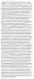 (Week 08: Explaining Social Revolution) Argues that it is only when you combine *state collapse* and *peasant insurrection* (rare events), that revolution even becomes possible. One kind of state that the author argues is especially vulnerable, is what they call an *Agrarian bureaucracy*. An agrarian bureaucracy is a state that's dominated by the landed elite. It's a state that's of the landowners, by the landowners, for the landowners. Agrarian bureaucracies usually emerge in the context of labor repressive agriculture. So, the landed elite (Moore) maintains a highly repressive relationship with the peasants, so one of the state's functions is to keep that peasantry alive. In an agrarian bureaucracy, the state is an instrument of the landed elite. One of state's fundamental roles is to protect landowners and force the system of labor repressive agriculture. Argues that in an agrarian bureaucracy, the state doesn't have the type of autonomy to weaken landowners. State is so dependent on the landed elite that they lack the autonomy to act independently of the landed elite. Argues that the problem with agrarian bureaucracy is that they have a hard time modernizing because modernization is expensive and you have tax people. In most societies, you tax the rich. But, in Agrarian bureaucracy, the rich are the landed elite, so they can't tax them. That leaves the peasants to be taxed, but there are limits to how much you can squeeze out of peasants. If you can't tax the rich, and you can't get enough from peasants, you can just not modernize, but this will make you vulnerable to conquest and attack. International military system puts a lot of pressure on states to modernize. According to the theory, agrarian bureaucracies got into trouble as other countries around them modernized. Had trouble keeping up because land owning classes prevented states from raising enough revenue to keep up militarily. This often led to them being dragged into wars they could not win. Argues that military defeat weakens states, which erodes the state's ability to maintain order--these states becomes vulnerable to revolution. Argues that large scale peasant insurrections are pretty rare. And they're pretty rare due to the collective action problem. Peasant rebellion, large scale, sustained, requires certain conditions that facilitate collective action. According to the author, peasants need two things to rebel successfully: *internal solidarity* and *autonomy*. Peasant solidarity is crucial to sustaining collective action. The more the peasants interact with each other, the more that they trust one another, the more that they develop patterns of cooperation, the more capable they will be in engaging in collective action and mass rebellion. They need to know each other well, trust each other, and have patterns of cooperation. Village life fosters cooperation, fosters peasant solidarity, which facilitates collective action. Argues that peasant rebellion also requires that peasants have a certain amount of autonomy. Where peasants are directly controlled by landowners its pretty easy to keep them under control. But, where peasants have their own land or live in villages away from landowner's estate, peasant autonomy is greater. In these cases, landowners cannot control peasants on their own--they have to rely on the state. They have to rely on the army, police to keep peasants in line. That's fine, as long as the state's functional. But if the state weakens, for example because it's being crushed in a war, then peasants who are relatively autonomous from landowners no longer have anything keeping them down. They are free to rebel. In this view, state weakness is not a problem if peasants aren't autonomous or have solidarity.