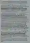 A white law school applicant challenges a law school's use of race as a factor in the admissions process. Synopsis of Rule of Law. Schools may consider race as a part of the admissions process as long as it is only one factor in an individualized process. Facts. Petitioner, Barbara Grutter, applied for admission to University of Michigan Law School in 1997 with an undergraduate GPA of 3.8 and an LSAT of 161. She was denied. Petitioner, who is white, is challenging the law school's use of race as a factor in the admissions process. Issue. Did the University of Michigan's use of racial preferences in the admissions process violate the Equal Protection Clause or Title VI of the Civil Rights Act of 1964? Held. No. The law school in this case was conducting highly individualized reviews of each applicant, and Justice O'Connor determined that race was only one of many factors considered to determine the applicant's eligibility. Schools have a compelling interest in having diverse student bodies, and Discussion. Grutter's companion case, Gratz v. Bollinger, challenged Michigan's undergraduate admissions policies. The Court struck down this policy, however, finding that it gave an overall advantage to minority students. The Law School frequently accepts non non minority applicants with grades and test scores lower than underrepresented minority applicants (and nonminority applicats) who are rejected. This shows that the Law School seriously weighs many other diversity factors besides race that can make a real dispositive difference for nonminority applicants as well. The Law School did look to race-neutral alternatives, but a lottery system would effectively sacrifice all other educational values. Whereas, race, as one factor, is considered along with other educational values. Ginsburg/Breyer - Concurring. Their concurrence indicates statistics to still show that minorities attend schools where the majority are minority. Until education improves, this disparity will continue Scalia and Thomas suggest that -Conc "critical mass" does not equate to preparing students well for practice of law. Students will not be judged on how diverse their student body was.