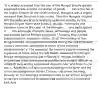 "It is widely accepted that the rise of the Mongol Empire greatly expanded trade and the circulation of goods. . . . Since the fall of the Uighur Empire [in the ninth century], Mongolia was a region removed from the main trade routes. Thus the Mongols irrupted into the wider world as a relatively unknown society. As the Mongol Empire dominated Eurasia, envoys, merchants and travelers came to the court of the Mongols . . . and participated in . . . the exchange of goods, ideas, technology and people precipitated by the Mongol conquests." Timothy May, United States historian, academic article, 2016 The breakup of the Mongol Empire into separate khanates during the mid-thirteenth century was most connected to which of the following developments? a. The spread of the bubonic plague following the expansion of trade along the Silk Roads weakened the Mongol Empire demographically and militarily. b. Mongol traditions emphasized tribal and personal loyalties and made it difficult to establish long-lasting centralized dynastic rule, which led to civil war. c. Rebellions in China overthrew Mongol rule there and led to the reestablishment of Han Chinese rule under the Ming dynasty. d. The attempts of Mongol rulers to force their subjects to convert to Islam led to widespread rebellions in Central and East Asia.