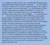 "It is widely accepted that the rise of the Mongol Empire greatly expanded trade and the circulation of goods. . . . Since the fall of the Uighur Empire [in the ninth century], Mongolia was a region removed from the main trade routes. Thus the Mongols irrupted into the wider world as a relatively unknown society. As the Mongol Empire dominated Eurasia, envoys, merchants and travelers came to the court of the Mongols . . . and participated in . . . the exchange of goods, ideas, technology and people precipitated by the Mongol conquests." Timothy May, United States historian, academic article, 2016 The breakup of the Mongol Empire into separate khanates during the mid-thirteenth century was most connected to which of the following developments? A) The spread of the bubonic plague following the expansion of trade along the Silk Roads weakened the Mongol Empire demographically and militarily. B) Mongol traditions emphasized tribal and personal loyalties and made it difficult to establish long-lasting centralized dynastic rule, which led to civil war. C) Rebellions in China overthrew Mongol rule there and led to the reestablishment of Han Chinese rule under the Ming dynasty. D) The attempts of Mongol rulers to force their subjects to convert to Islam led to widespread rebellions in Central and East Asia.