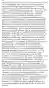 WISC-IV Sim 8 BD 8 DS 7 PC 10 V 10 CD 7 LNS 8 MR 9 Info 11 Pic Com 10 Arith 8 Canc 7 SIm - higher level of abstract verbal reasoning (frontal lobe) Verbal working memory - DS Forward is sometimes affected due to focused attention piece because it seems so easy and they zone in and out LNS - seems a bit more challenging so they do a little bit better Arith - same as LNS Vocab, Comp, Info - literal langauge is ifne BD - mild right parietal or right frontal problems which affects output of constructional praxis PS - neurodevelopmental disorders in general for SS and CD MR and Pic Completion - not a lot of right frontal or frontal contribution Cancellation - selective attention WJ-III Basic R 101 Read Comp 90 Calc 90 App Prob 87 Basic Wr 88 Writ Exp 89 Dips due to not looking at the signs Some issues with not paying attention to everything reading App Problsm - extraneous information, WM and figuring out all of the details to come up with the right operation Editing - not paying attention to detail well EF NEPSY Arrows - 80 Right frontal affected in ADHD Hooper VOT - 97 This kid is having more problem with output, so most of these scores will be okay TVPS Discrim - 100 Cue them to look at all of the answer choices before they respond TVPS Form Constancy - 99 TVPS Visual Closure - 90 More sensitive to spatial perception CMS Immediate or STM Dots - 85 (spatial input and output) Faces - 100 (very few spatial demands, just attention) Stories - 95 (same) WP - 105 (same as long as attending) Delayed recall - similar to immediate (as long as attending) CVLT Trail 1 = -1 (so many items and might have occasional little attention lapses) Trial 5 - 0 List B - -1.5 SDFR - -0.5 SDCR - 0 LDFR and LDCR - 0 Recognition hits - 0 Rey - O Copy - 85 (similar to ASD, decrased praxis and planning) Immediate R - reduced encoding Delayed recall - 80 Recog - 100 (mild praxis and planning, so usually do fine with retrieval) Psychomotor and psychosensory WNL Trails A - 89; Trails B - 77 A processing speed B for shift or working memory problems TPT Total - 88 (PS and planning) Memory - 100 Localization - 90 Language BNT - 109 COWAT - 85 (fluency, affected verbally and nonverbally) SEntence REp - 95 (as long as attending) Token test - 90 (inhibition) WCST (shift) Total categories - 85 (failure to maintain set, change set for a brain fart and forget how they are supposed to be sorting) Perseveration Responses - 85 Stroop - color and word (88); Interference (85) Processing speed, cognitive interference TOVA Omissions - 85 (usually isnt sensitive enough in adults but is fine to pick up in kids) Commissions - 82 (If HI or Combined Types) RT - 89 (processing speed) RT Variability - 77 (inattention) Grooved pegboard - 95 Might get mild problems depending on the kiddo DTVMI - 85 (praxis and planning)