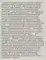 "The writer [of this paper] is giving her own experience from an eight years' residence in a ward [political district] of Chicago which has, during all that time, returned to the city council a notoriously corrupt politician. . . . "Living together as we do, . . . fifty thousand people of a score of different tongues and nationalities, . . . our social ethics have been determined much more by example than by precept [rules]. . . . In a neighborhood where political standards are plastic and undeveloped, and where there has been little previous experiences in self-government, the office-holder himself sets the standard. . . . "Because of simple friendliness, the alderman [city council member] is expected to pay rent for the hard-pressed tenant when no rent is forthcoming [and] to find jobs when work is hard to get. . . . The alderman of the Nineteenth Ward at one time made the proud boast that he had two thousand six hundred people in his ward upon the public pay-roll. . . . When we reflect that this is one-third of the entire vote of the ward, we realize that it is very important to vote for the right man, since there is, at the least, one chance out of three for a job. ". . . What headway can the notion of civic purity, of honesty of administration, make against this big manifestation of human friendliness . . . ? The notions of the civic reformer are negative and impotent before it." Jane Addams, social reformer, "Ethical Survivals in Municipal Corruption," International Journal of Ethics, 1898 The historical situation of the excerpt supports which of the following arguments about reform in the Gilded Age? A The idea of the Social Gospel inspired the development of many new reform movements. B The position of women as prominent leaders in reform movements increased their public role in society. C Reformers encouraged city residents to fight corruption by joining utopian communities. D Reformers advocated expanded college access for immigrants in order to facilitate social integration.