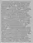 "The writer [of this paper] is giving her own experience from an eight years' residence in a ward [political district] of Chicago which has, during all that time, returned to the city council a notoriously corrupt politician. . . . "Living together as we do, . . . fifty thousand people of a score of different tongues and nationalities, . . . our social ethics have been determined much more by example than by precept [rules]. . . . In a neighborhood where political standards are plastic and undeveloped, and where there has been little previous experiences in self-government, the office-holder himself sets the standard. . . . "Because of simple friendliness, the alderman [city council member] is expected to pay rent for the hard-pressed tenant when no rent is forthcoming [and] to find jobs when work is hard to get. . . . The alderman of the Nineteenth Ward at one time made the proud boast that he had two thousand six hundred people in his ward upon the public pay-roll. . . . When we reflect that this is one-third of the entire vote of the ward, we realize that it is very important to vote for the right man, since there is, at the least, one chance out of three for a job. ". . . What headway can the notion of civic purity, of honesty of administration, make against this big manifestation of human friendliness . . . ? The notions of the civic reformer are negative and impotent before it." Jane Addams, social reformer, "Ethical Survivals in Municipal Corruption," International Journal of Ethics, 1898 Which of the following pieces of evidence could best be used to support Addams' argument in the excerpt about politics in the late 1800s? A Federal civil service reform led to a reduction in the number of political patronage jobs. B The allegiance of immigrant voters led to the creation of urban political machines. C Many writers gained a large audience with criticisms of corruption in city politics. D African Americans predominantly identified with politicians of the Republican Party.