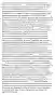 the written explanation of the Supreme Court's decision in a particular case opinion in ___ , an attorney for each side appears before the supreme court to present her clients position and answer the justices questions oral argument which of the following best describes the job of a law clerk who works in a federal court? assist federal judges by researching legal issues and helping prepare opinions which of the following best describes the role of the solicitor general? The solicitor general is the lawyer who represents the United States before the Supreme Court in cases where the federal government is a party. the power of the supreme court to review state actions and legislation is implied by the the supremacy clause of Article VI of the Constitution Through the exercise of ________, the Supreme Court has held actions or laws of the executive and legislative branches unconstitutional. judicial review why has partisan conflict surrounded federal judicial appointments in recent years? The federal courts play an important role in shaping American law and politics. Once the president has formally nominated an individual for a federal judgeship, the nominee must be considered by the Senate Judiciary Committee and confirmed by a majority vote in the full Senate. the size of the us supreme court is set by Congress a writ of habeas corpus declares that the government must show a legal cause for holding someone in detention. If a man is arrested because his home was searched by police without a legal warrant, he could argue in court that he had been denied ________. due process of law which of the following is true about the bias for federal court jurisdiction? congress has created several specialized courts that have nationwide original jurisdiction in certain types of cases ____ is the only federal court established by the constitution us supreme court Cases in which the U.S. government is a party are always heard in a federal court. the sphere of a court's power and authority jurisdiction ____ occurs when a criminal case is resolved through a negotiated agreement before a full trial is completed plea bargain Suppose a defendant is convicted at trial but believes that the judge made an error that impacted the decision. She would first ask her case be tried again at ________. If she were to lose at that court, she could still try again, if her argument were accepted, at the ________. Court of Appeals ; Supreme Court Prior cases whose principles are used by judges to decide current cases are called precedents the branch of law that deals with disputes that do not involve criminal penalties civil law in what type of law is the government always the plaintiff criminal law