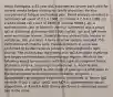 Yasuo Yamagata, a 63-year-old, experienced severe back pain for several weeks before visiting his family physician. He also complained of fatigue and looked pale. Blood analysis revealed a red blood cell count of 3.2 x 106IJ..Ll (normal 4.2-5.0 x 106IJ..Ll), a white blood cell count of 2800I Jll (normal 5000I J..Ll), a sedimentation rate of 30mmlh (normal <20mmlh) and a serum IgG of 4500 mgl dl (normal 600-1500 mgl dl). IgA and IgM levels were well below normal. Skeletal survey showed lytic lesions in vertebrae, ribs and skull. A bone marrow sample revealed 75% infiltration with plasma cells. Elevated protein in urine was confirmed to be Bence-Jones proteins (immunoglobulin light chains). The patient was diagnosed with IgG A multiple myeloma and began an immediate chemotherapy regime. Which of the following would be consistent with this type of malignant tumor of plasma cells? a. Serum IgG is polyclonal. b. Anemia and neutropenia are present as the result of plasma-cell infiltration in the bone marrow and consequent limitation of space. c. Susceptibility to pyogenic infections is unaffected. d. Serum IgG consists of IgG 1, IgG2, IgG3, and IgG4 in approximately equal proportions. e. K and A light chains are found in excessive quanti ties in the urine.