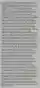 Year: 1991 Field: Colonial America Summary: New Puritan villages were financed, legitmaized, defended, land aquired, setllers recruited, and disputes settled by a hieracrhyu of abotu 100 people. The Purtitan expansion was finianced and it was not an eqalitarian soceityy Thesis: Towns," Martin argues, "apportioned rights andresponsibilities according to business principles" (p.3). Entrepreneurs invested in communal land corpo-rations, acquiring "rights" or "shares" that could besold, developed, leased, or held for capital gains. Theland corporations became powerful communal insti-tutions. Resident shareholders, known as "inhabit-ants," constituted a landholding elite. For most of theseventeenth century the corporations shared localauthority with church and town.The most original part of Martin's story is hisexplanation of how the "ambiguous" relationshipbetween town and corporation was resolved. Lack ofclarity about which group was responsible for financ-ing community affairs and who should share in landdistributions caused a series of conflicts throughoutNew England. Hardly a town remained unaffected.Then, during the Dominion, Governor Edmund An-dros announced that towns had no legal existenceaccording to English law. The land corporations did,but not the towns. After the Dominion collapsed,colony after colony passed laws clarifying the rela-tionship between the two. The laws all distinguishedclearly between a corporation of town proprietorswho controlled land and a corporation of town resi-dents who controlled governance. Thus, the unwill-ing architect of policies that shaped most subsequenttown founding in New England was none other thanthe region's most threatening seventeenth-centuryofficial, the infamous Andros. Other: Martin sets himself three key tasks: to demonstrate the importance of "com-mercial enterprise" in the founding of seventeenth-century New England towns;to clarify the domination of town government by an entrepreneurial class; andto establish the primacy of individualism over communalism ). On the other hand, the purpose of Part I is not to arrive at any specific calculation. It is instead descriptive: to describe the requirements of founding a town in the wilderness, the organizations town promoters invented, the different profit schemes they devised, the general court policy, and the prevailing ideas (both secular and religious) about the frontier— all to give concreteness to the basic assertion that entrepreneurship was a practical necessity, socially and culturally acceptable, at the heart of the effort to settle the wilderness in the seventeenth century. Part II is concerned with towns after they were founded; it takes issue with the second standard proposition, namely, that town residents shared land and power. This section is based on evidence from sixty-three towns, roughly half the number founded in the seventeenth century, including towns from every New England colony. It argues that, having been launched by organizations possessing a strong business character, towns apportioned rights and responsibilities according to business principles.!!!! One sentence: The New England town and town expansion project was not equalitarian or purely idealistic manifest destiny; it was a business-type individualist expansion financed by a group of wealthy oligarchs.