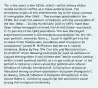 "For a few years in the 1850s, ethnic conflict among whites rivaled sectional conflict as a major political issue. The immediate origins of this phenomenon lay in the sharp increase of immigration after 1845.... The average quadrupled in the 1830s. But even this paled in comparison with the immigration of the late 1840s.... During the decade 1846 to 1855, more than three million immigrants entered the United States—equivalent to 15 percent of the 1845 population. This was the largest proportional increase in the foreign-born population for any ten-year period in American history.... Equal in significance to the increase in the foreign-born population were changes in its composition." James M. McPherson and James K. Hogue, historians, Ordeal By Fire: The Civil War and Reconstruction, 2010 Which of the following could best be used as evidence to support the argument in the excerpt that "ethnic conflict among whites rivaled sectional conflict as a major political issue" of the period? A. Growing concern about the political and cultural influence of Catholic immigrants B. Growing fear of political radicalism among southern and eastern European immigrants C. Increasing cultural influence of European Romanticism in the United States D. Increasing support for the antislavery cause among the immigrant community