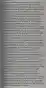 The YGTSS provides an evaluation of the number, frequency, intensity, complexity, and interference of motor and phonic symptoms Young children have ritualistic activity that is normal Is it due to a drug or medical condition? Some tics are so severe they interfere with reading, talking, engaging in other behaviors like writing, sports They can also lead to injury - from the tic itself, through muscle strain from repeated movement, Some lit indicates that many youths are not properly dxed and ever fewer receive approp tx Many families may choose not to seek tx bc the sx wax and wane - so they will decrease for periods even with no tx (misdx - if have sexual thoughts, some therapists assume sexual abuse) (misdx - if spacey, or not paying attention; and sometimes the compulsive behavior can be very high energy) (misdx - Autism spectrum bc both share rigidity and some stereotypic compulsive behaviors, BUT when not disturbed by obs or comp, children with OCD wil not show social difficulties or communication problems; also, the specific compulsive behaviors tend to change over time in kids with OCD but less so in ASD) Can have parents discretely monitor and count at home or at school or with friends (so can get good base rate level) Young children have ritualistic activity that is normal Purpose - must do it in order to prevent something bad, reduce tension, act is pleasurable, For tics, rule out purposeful habits, OCD, medical conditions like sydenham's chorea, myoclonic jerks of seizures, tremor, dyskinesias from meds OCD is asociated with Tourette's syndrome and Sydenham's chorea, which are believed to involve basal ganglia pathology, is also consistent with this model. Sydenham chorea (SD) is a neurological disorder of childhood resulting from infection via Group A beta-hemolytic streptococcus (GABHS), the bacterium that causes rheumatic fever. SD is characterized by rapid, irregular, and aimless involuntary movements of the arms and legs, trunk, and facial muscles. It affects girls more often than boys and typically occurs between 5 and 15 years of age. Some children will have a sore throat several weeks before the symptoms begin, but the disorder can also strike up to 6 months after the fever or infection has cleared. Symptoms can appear gradually or all at once, and also may include uncoordinated movements, muscular weakness, stumbling and falling, slurred speech, difficulty concentrating and writing, and emotional instability. The symptoms of SD can vary from a halting gait and slight grimacing to involuntary movements that are frequent and severe enough to be incapacitating. The random, writhing movements of chorea are caused by an auto-immune reaction to the bacterium that interferes with the normal function of a part of the brain (the basal ganglia) that controls motor movements. Due to better sanitary conditions and the use of antibiotics to treat streptococcal infections, rheumatic fever, and consequently SD, are rare in North America and Europe.