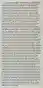 *(Y.T.I.): Exercise 3 (p. 489):* Find the equation of the regression line for the given data. Then construct a scatter plot of the data and draw the regression line.​ (The pair of variables have a significant​ correlation.) Then use the regression equation to predict the value of *y* for each of the given *x* - values, if meaningful. The caloric content and the sodium content (in milligrams) for 6 beef hot dogs are shown in the table below. *Calories (x)* = *Sodium (y)* *160* = *415* *180* = *465* *120* = *350* *130* = *370* *80* = *270* *190* = *520* *Part 3 (a): x = 170 calories* *Part 4 (b): x = 100 calories* *Part 5 (c): x = 140 calories* *Part 6 (d): x = 220 calories* *Part 1:* Find the regression equation. (Round both answers to *three* decimal places.) *ŷ* = *__(1)__*x + (*__(2)__*) *Part 2:* Choose the correct graph below. (Since I don't have Quizlet+, I can't insert the images of the actual scatter plots; ergo, I pasted their descriptions.) A.) A scatterplot has a horizontal axis labeled *"Calories"* from *0 to 200* in increments of *20*, and a vertical axis labeled *"Sodium (mg)"* from *0 to 560* in increments of *40*. The following *6* points are plotted (*"Calories"*, *"Sodium (mg)"*): *(60, 170), (100, 80), (110, 270), (130, 315), (140, 365), (150, 420)*. A trend line *falls* from left to right and passes through the points *(0, 445)* and *(211, 0)*. All coordinates are approximate. B.) A scatterplot has a horizontal axis labeled *"Calories"* from *0 to 200* in increments of *20*, and a vertical axis labeled *"Sodium (mg)"* from *0 to *560* in increments of *40*. The following *6* points are plotted (*"Calories"*, *"Sodium (mg)"*): *(90, 320), (100, 285), (130, 400), (140, 420), (180, 470), (90, 320)*. A trend line *rises* from left to right and passes through the points *(50, 207)* and *(100, 313)*. All coordinates are approximate. C.) A scatterplot has a horizontal axis labeled *"Calories"* from *0 to 200* in increments of *20*, and a vertical axis labeled *"Sodium (mg)"* from *0 to 560* in increments of *40*. The following *6* points are plotted (*"Calories"*, *"Sodium (mg)"*): *(80, 270), (120, 350), (130, 370), (160, 415), (180, 465), (190, 520)*. A trend line *rises* from left to right and passes through the points *(50, 201)* and *(100, 307)*. All coordinates are approximate. D.) A scatterplot has a horizontal axis labeled *"Calories"* from *0 to 200* in increments of *20*, and a vertical axis labeled *"Sodium (mg)"* from *0 to 560* in increments of *40*. The following *6* points are plotted (*"Calories"*, *"Sodium (mg)"*): *(0, 250), (30, 110), (40, 315), (40, 265), (60, 170), (70, 220)*. A trend line *falls* from left to right and passes through the points *(0, 245)* and *(116, 0)*. All coordinates are approximate. *Part 3 (a):* Predict the value of *y* for *x = 170*. Choose the correct answer below. A.) 560.290 B.) 391.250 C.) 454.640 D.) not meaningful *Part 4 (b):* Predict the value of *y* for *x = 100*. Choose the correct answer below. A.) 560.290 B.) 306.730 C.) 391.250 D.) not meaningful *Part 5 (c):* Predict the value of *y* for *x = 140*. Choose the correct answer below. A.) 454.640 B.) 306.730 C.) 391.250 D.) not meaningful *Part 6 (d):* Predict the value of *y* for *x = 220*. Choose the correct answer below. A.) 454.640 B.) 306.730 C.) 560.290 D.) not meaningful