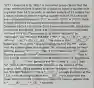 *(Y.T.I.): Exercise 6 (p. 382):* A consumer group claims that the mean minimum time it takes for a sedan to travel a quarter mile is greater than 14.5 seconds. A random sample of 23 sedans has a mean minimum time to travel a quarter mile of 15.3 seconds and a standard deviation of 2.11 seconds. At *α* = 0.01 is there enough evidence to support the consumer​ group's claim? Complete parts 1 (a) through 5 (d) below. Assume the population is normally distributed. *Part 1 (a):* Identify the claim and state *H₀* and *H*∨*a*. (Type answers as either *integers* or *decimals*, but *DO NOT ROUND*.) *H₀*: *_(1)_* *_(2)_* *__(3)__* *H*∨*a*: *_(4)_* *_(5)_* *__(6)__* The claim is the *____(7)____* hypothesis. *Part 2 (b):* Use technology to find the​ *P* - value. Find the standardized test​ statistic, *t*. (Round answer to *two* decimal places.) *t* = *___* *Part 3 (b):* Obtain the *P* - value. (Round answer to *three* decimal places.) *P* = *____* *Part 4 (c):* Decide whether to reject or fail to reject the null hypothesis. *______(1)______* *H₀*, because the *P* - value is *_(2)_* than *α*. *Part 5 (d):* Interpret the decision in the context of the original claim. (Type answers as either *integers* or *decimals*, but *DO NOT ROUND*.) There *___(1)___* enough evidence at the *_(2)_%* level of significance to *___(3)___* the claim that the mean minimum time it takes for a sedan to travel a quarter mile is *______(4)______* *__(5)__* seconds.