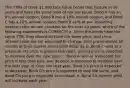 The YTMs of three 1,000 face value bonds that mature in 10 years and have the same level of risk are equal. Bond A has an 8% annual coupon, Bond B has a 10% annual coupon, and Bond C has a 12% annual coupon. Bond B sells at par. Assuming interest rates remain constant for the next 10 years, which of the following statements is CORRECT? a. Since the bonds have the same YTM, they should all have the same price, and since interest rates are not expected to change, their prices should all remain at their current levels until maturity. b. Bond C sells at a premium (its price is greater than par), and its price is expected to increase over the next year. c. Bond A sells at a discount (its price is less than par), and its price is expected to increase over the next year. d. Over the next year, Bond A's price is expected to decrease, Bond B's price is expected to stay the same, and Bond C's price is expected to increase. e. Bond A's current yield will increase each year