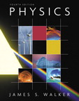 Physics 4th Edition James S. Walker